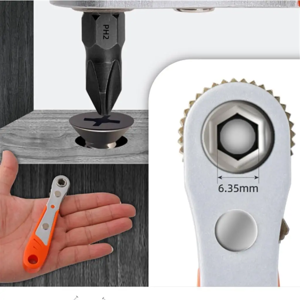 68 in 1 Precision Ratchet Scre - Diy Electronics For Beginners recension och pris