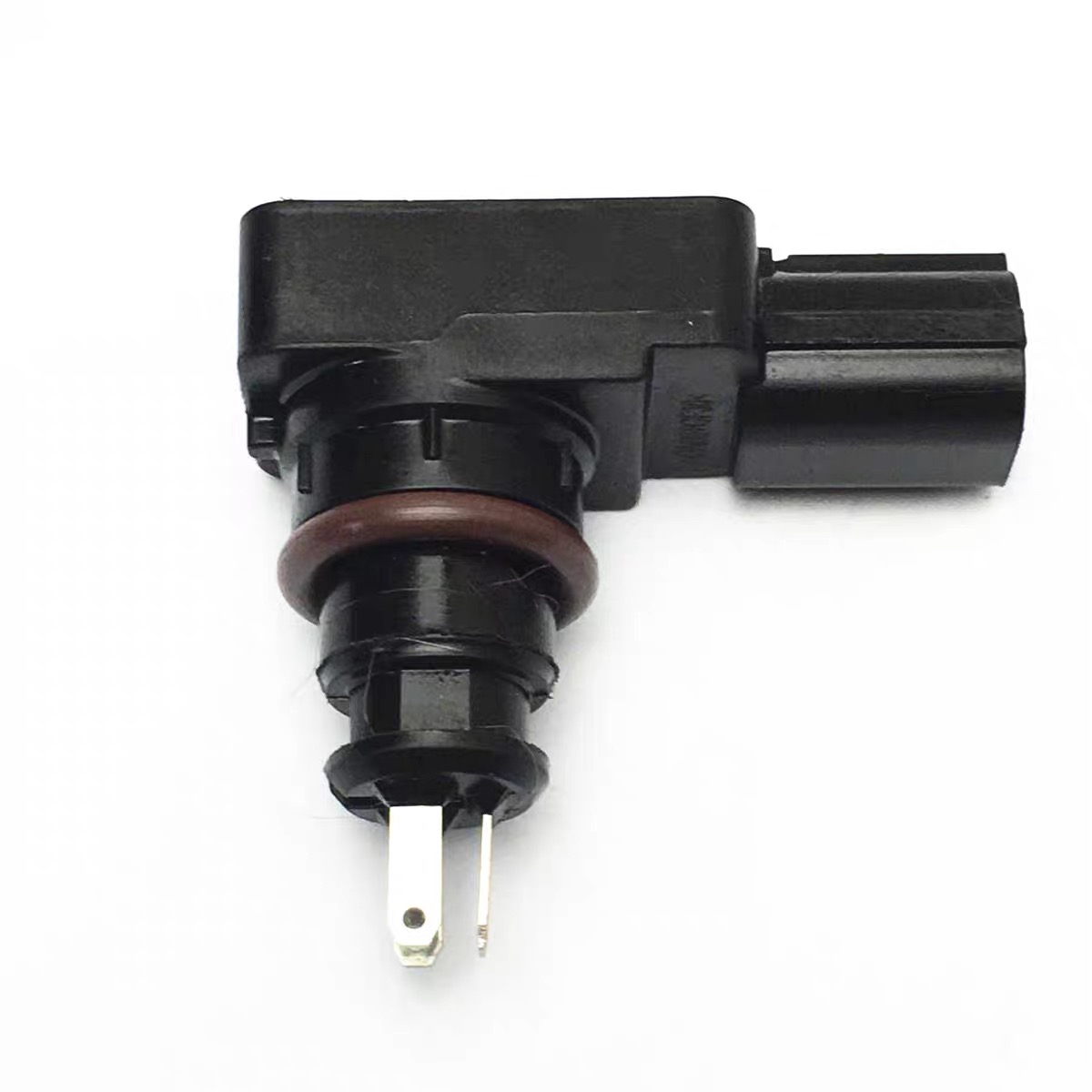 1PCS/LOTS for the new electron - R/Diy Electronics recension och pris
