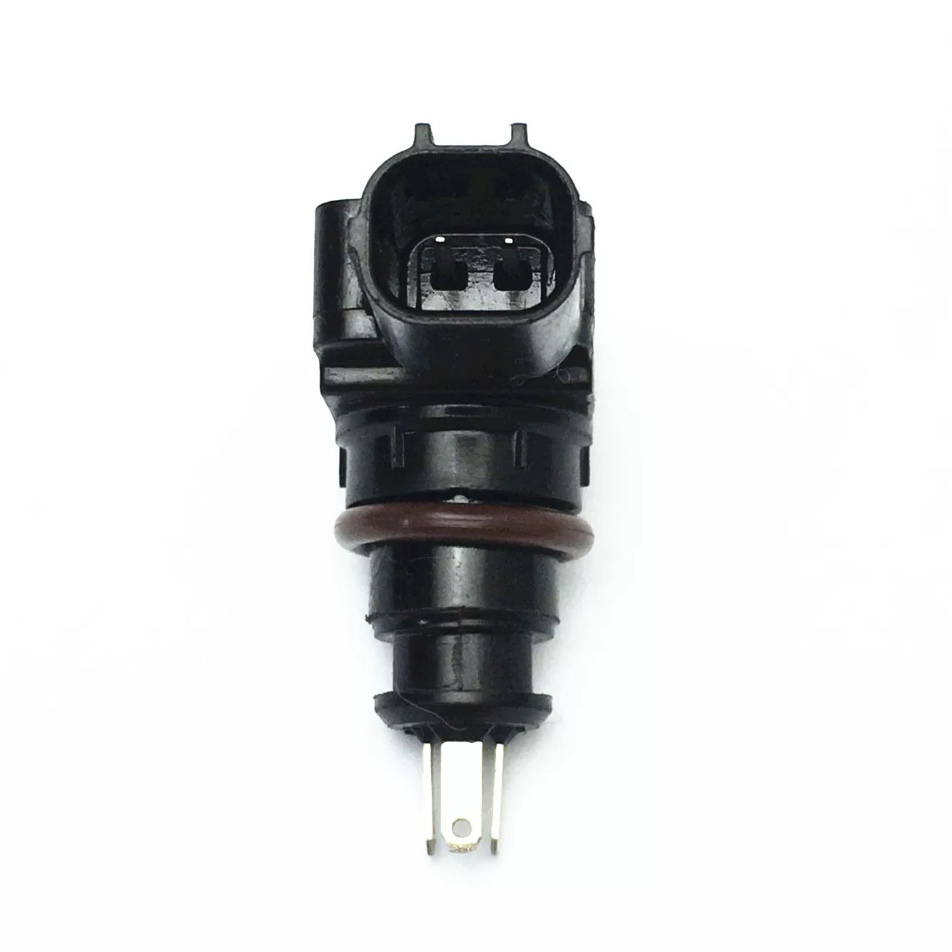 1PCS/LOTS for the new electron - R/Diy Electronics recension och pris