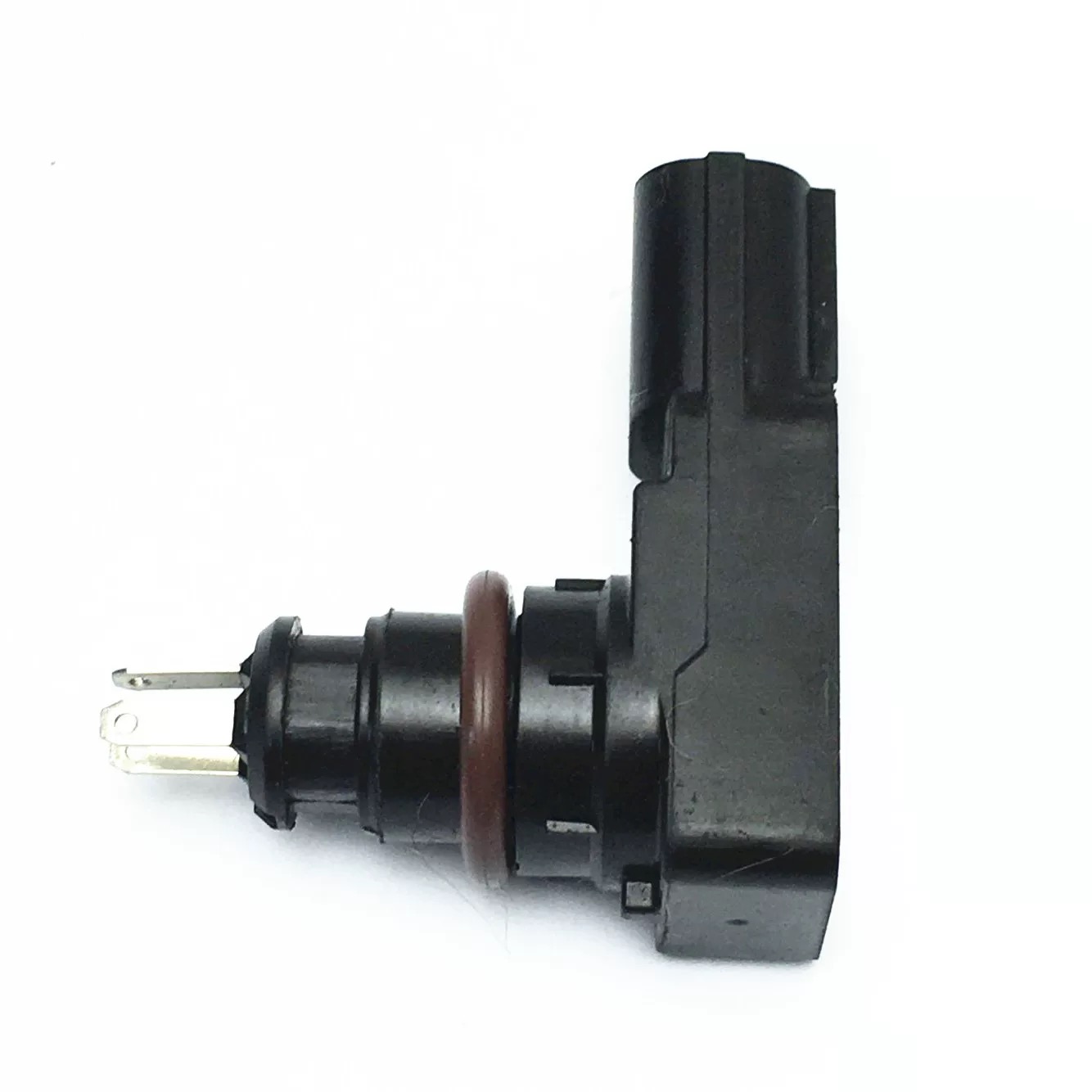 1PCS/LOTS for the new electron - R/Diy Electronics recension och pris