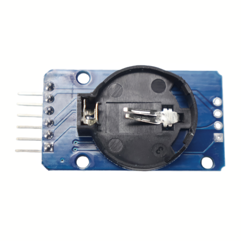 2-10 Pcs DS3231+AT24C32 RTC Cl - Diy Electronics Raspberry Pi recension och pris