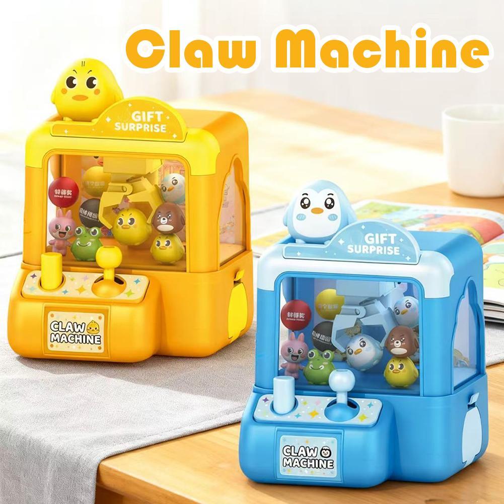 Upgrade DIY Automatic Doll Mac - Diy Electronics Starter Kit recension och pris