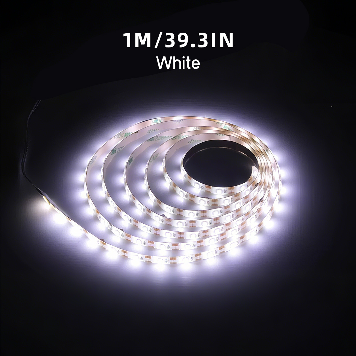 1M Hand Sweep Motion Sensor Di - Ldr Light Sensor recension och pris